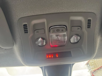 Image véhicule  Citroën C3 (39)