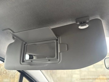 Image véhicule  Citroën C3 (37)