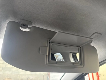 Image véhicule  Citroën C3 (36)