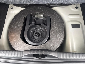 Image véhicule  Citroën C3 (19)