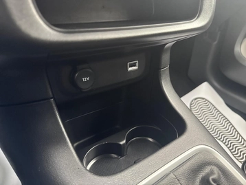 Image véhicule  Citroën C3 (13)