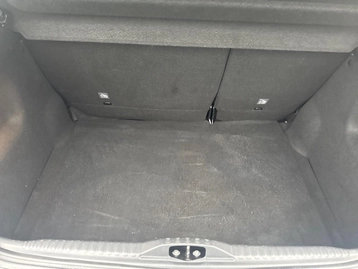 Image véhicule  Citroën C3 (18)