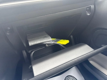 Image véhicule  Citroën C3 (35)