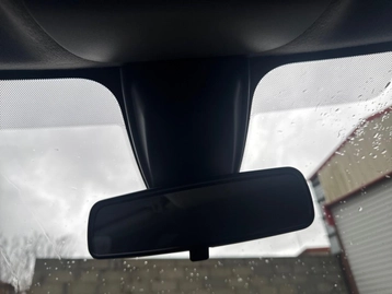 Image véhicule  Citroën C3 (38)