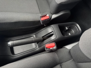 Image véhicule  Citroën C3 (33)