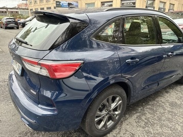 Image véhicule  Ford KUGA (4)