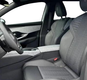 Image véhicule  Peugeot 5008 (31)