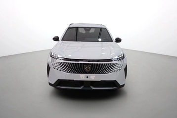 Image véhicule  Peugeot 5008 (19)