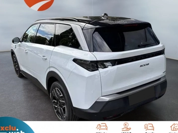 Image véhicule  Peugeot 5008 (37)