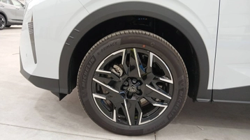 Image véhicule  Peugeot 5008 (25)