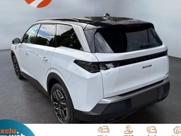 Image véhicule  Peugeot 5008 (35)