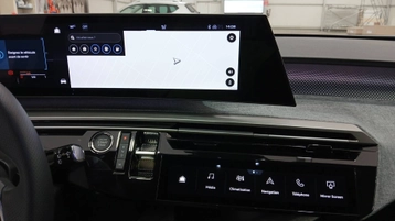 Image véhicule  Peugeot 5008 (22)