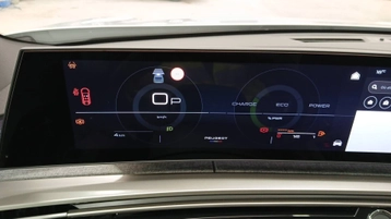 Image véhicule  Peugeot 5008 (24)