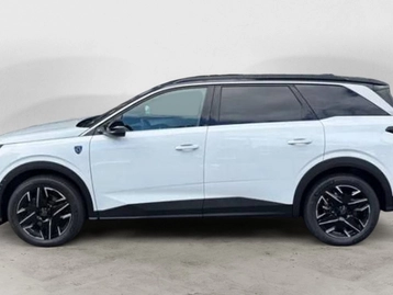 Image véhicule  Peugeot 5008 (32)