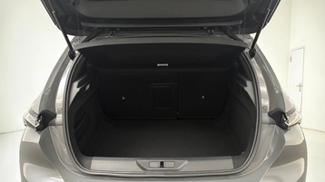 Image véhicule  Peugeot 308 (3)