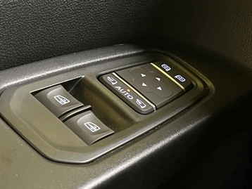 Image véhicule  Renault TRAFIC (24)