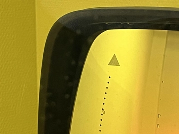 Image véhicule  Renault TRAFIC (26)