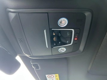 Image véhicule  BYD SEAL U (39)