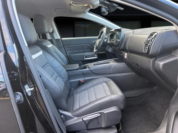 Image véhicule  Citroën C5 AIRCROSS (14)