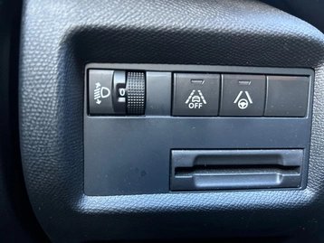 Image véhicule  Citroën C5 AIRCROSS (21)