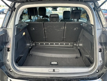 Image véhicule  Citroën C5 AIRCROSS (16)