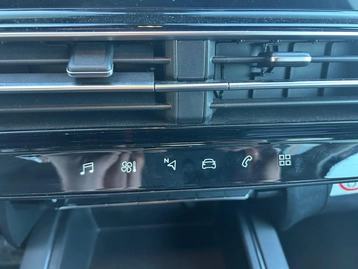 Image véhicule  Citroën C5 AIRCROSS (28)