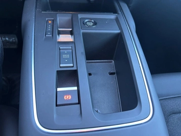 Image véhicule  Citroën C5 AIRCROSS (31)