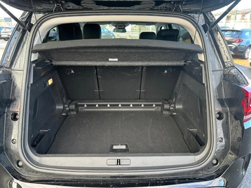 Image véhicule  Citroën C5 AIRCROSS (15)