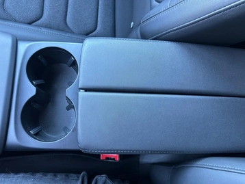 Image véhicule  Citroën C5 AIRCROSS (32)