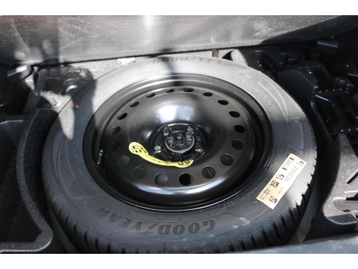 Image véhicule  Jeep RENEGADE (44)