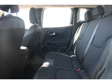 Image véhicule  Jeep RENEGADE (41)