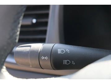 Image véhicule  Jeep RENEGADE (26)