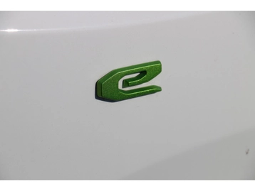 Image véhicule  Jeep RENEGADE (10)