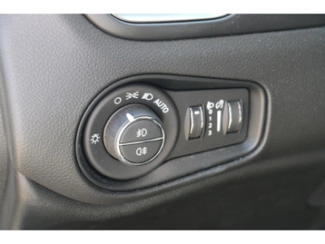 Image véhicule  Jeep RENEGADE (29)