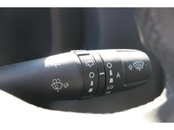 Image véhicule  Jeep RENEGADE (27)