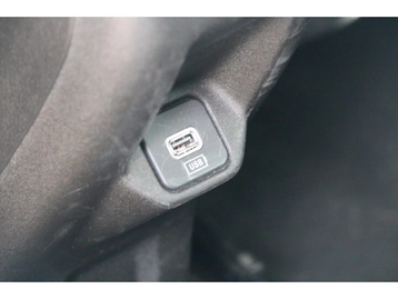 Image véhicule  Jeep RENEGADE (43)