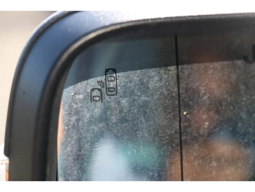 Image véhicule  Jeep RENEGADE (12)