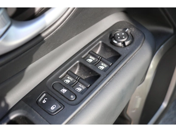 Image véhicule  Jeep RENEGADE (28)