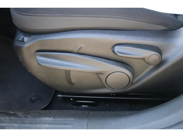 Image véhicule  Jeep RENEGADE (19)