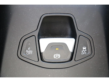 Image véhicule  Jeep RENEGADE (34)