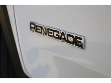 Image véhicule  Jeep RENEGADE (11)