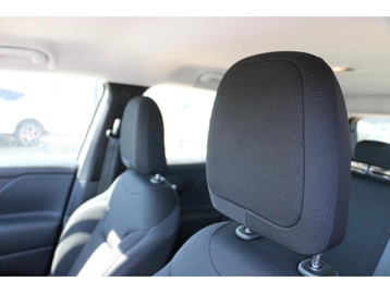 Image véhicule  Jeep RENEGADE (18)