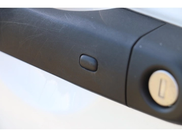 Image véhicule  Jeep RENEGADE (13)