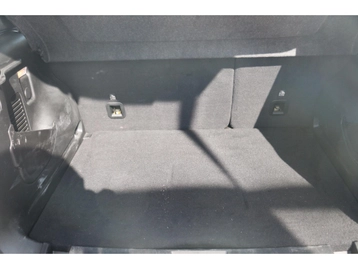 Image véhicule  Jeep RENEGADE (45)