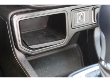 Image véhicule  Jeep RENEGADE (33)