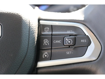 Image véhicule  Jeep RENEGADE (25)