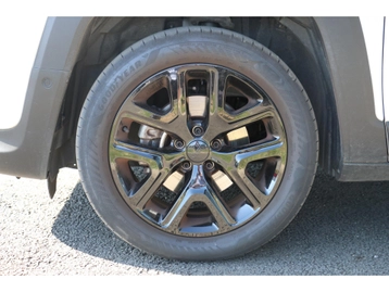 Image véhicule  Jeep RENEGADE (14)