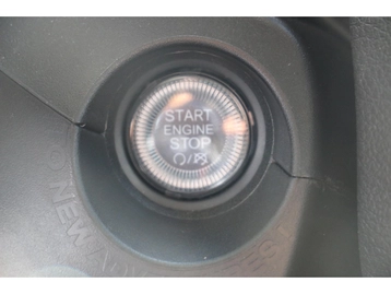 Image véhicule  Jeep RENEGADE (30)