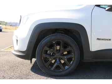 Image véhicule  Jeep RENEGADE (15)