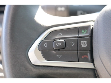 Image véhicule  Jeep RENEGADE (24)